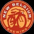 New Belgium Clips of Faith Raises $118,000 for Local Nonprofits