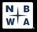 National Beer Wholesalers Association Announces 2012-2013 Board of Directors Officers