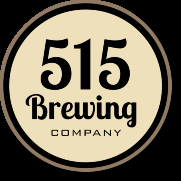 515 Brewing To Open In Clive, IA
