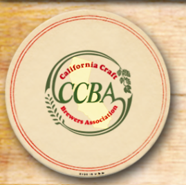 California Craft Beer Biz Generates $3 Billion In Impact