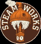 Steamworks Brewing Launches Pumpkin Ale