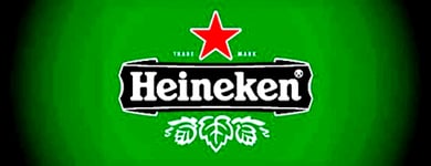 Heineken Completes Purchase of Tiger Beer Owner for $6.1-Billion US