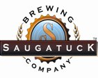 Saugatuck Brewing Extends Distribution to Chicago w/Louis Glunz
