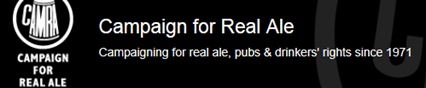 CAMRA Says UK Brewery Count Has Topped 1000