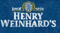 Henry Weinhard’s Launches Three Beers Nationally / MillerCoors Will Not Renew Full Sail Contract
