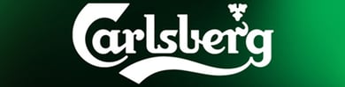 Carlsberg Increases Stake In Baltika to 96.77%