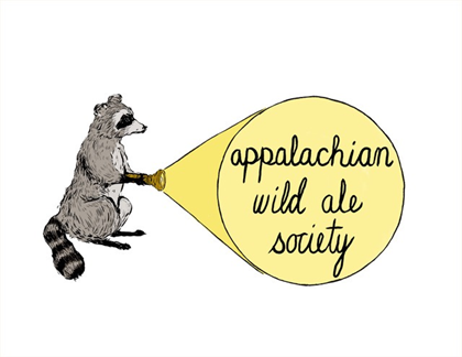 Fonta Flora Announces Appalachian Wild Ale Society Membership Lottery