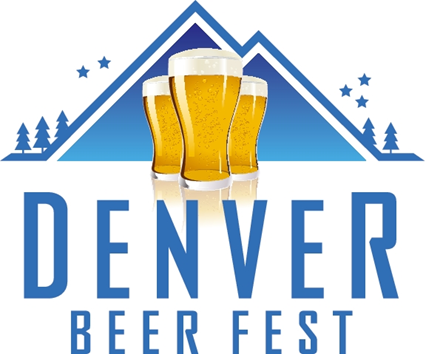 Fourth Annual Denver Beer Fest Is Back & Overlaps GABF