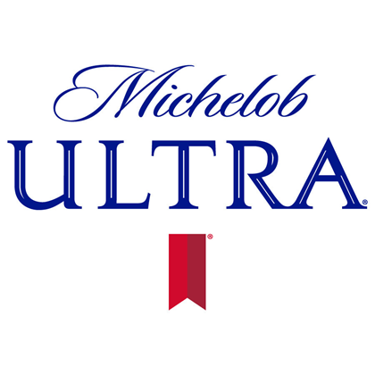 Michelob ULTRA Inspires People to be Fit and Drink Beer by Tapping Real Fitness Communities–Not Actors–for its Super Bowl Commercial (Video)