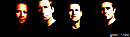 Dark Horse Brewery Refuses Nickleback Endorsement
