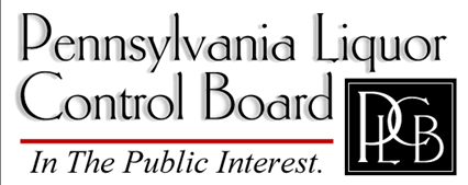 Top PLCB Officials Under Investigation