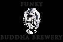 Funky Buddha Debuts Two New Collaborations (Snack Attack & Du Citron Partie)–Cigar City & St. Somewhere