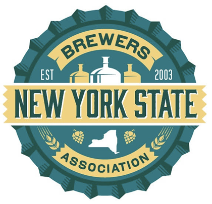 New York State Brewers Association Announces Rapid Growth of 326 Craft Breweries Now in Business Across New York State