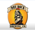 Dry Dock Opening 2nd Brewery In CO & Canning