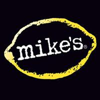 Mike’s Lemonade Launches New Ad Campaign w/LivingSocial