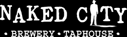 Naked City Brewing Announces 2nd Location – Camano Island