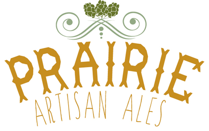 Prairie Artisan Ales Announces A New Era Of Beer (SB 424)