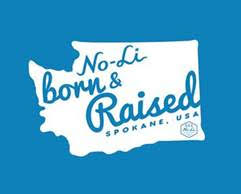 No-Li Impact: 60 Jobs & Donating over $25K To Local Communities