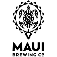 Maui Brewing Adds Kim Brisson-Lutz as Brewmaster