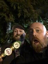 No-Li Wins People’s Choice Washington Winter Beer Festival