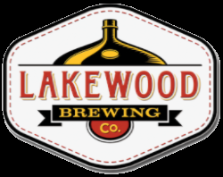 Lakewood Brewing Company “Gives Back” in support of Autism Awareness each Sunday in April