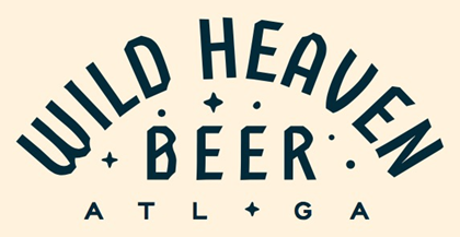 Wild Heaven Announces Rebranding