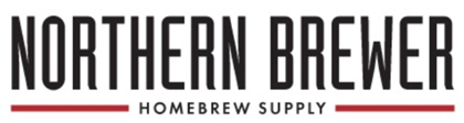 Northern Brewer Homebrew Supply Acquired By AB /In Bev’s ZX Ventures