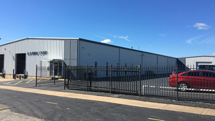 Hanson Brothers In Talks to Build New Tulsa, OK Brewery