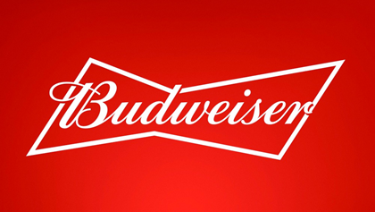 Budweiser Announces Brewmaster’s Premium Sauces