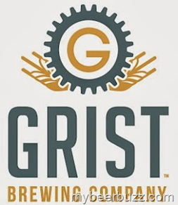 Grist Brewing Planning 11/2 Grand Opening In CO