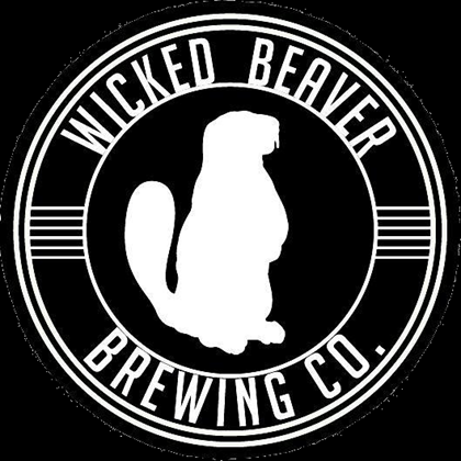Wicked Beaver Brewing Closing It’s Doors