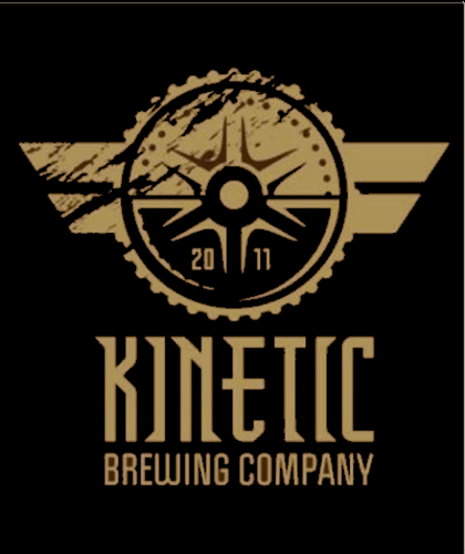 Kinetic Brewing  Announces Plans For Destination Brewery in Lancaster, CA