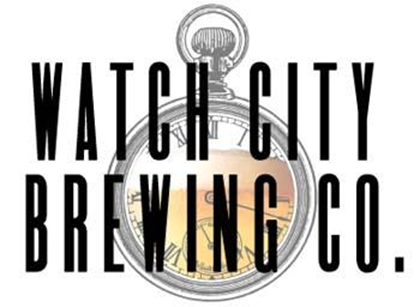 Former Watch City Brewing Owner Found Dead on Plum Island Beach