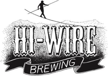 Hi-Wire Releasing Farmhouse Series Volume 1