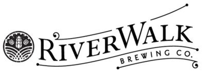 Riverwalk Brewing Yankee Ale Returns 7/23
