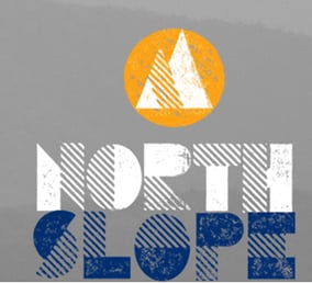 North Slope Brewing Takes Home Two Silver Medals