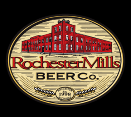 Rochester Mills Oktoberfest Celebration Lager Coming 7/31