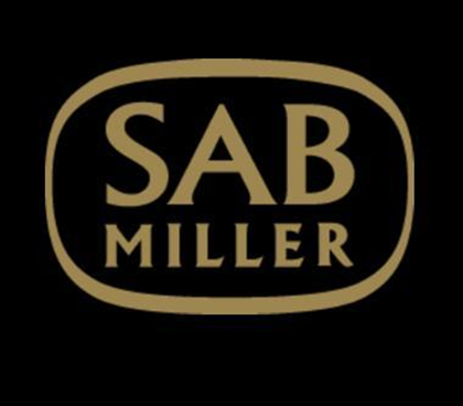 SABMiller to Expand Beer Category Appeal for Future Growth in Latin America