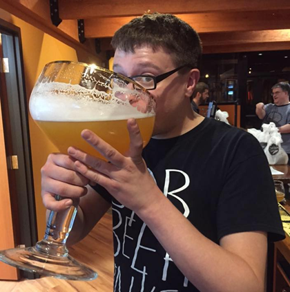 Sabatini’s NEW Bottle Shop & Bar NOW OPEN !