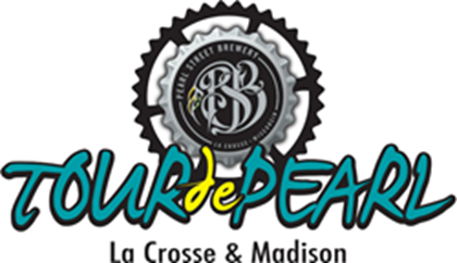 Pearl Street Brewery’s “Tour De Pearl” expands to Madison, WI