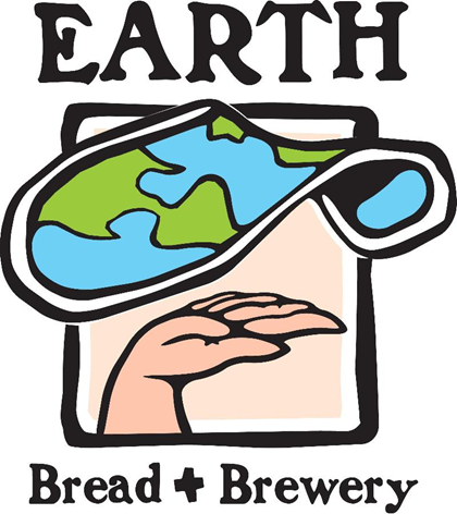 Earth Bread & Brewery Owners Planning New Philly Brewpub