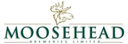Moosehead Breweries Appoints United States Beverage as US Beer Importer for Its Portfolio of Beers