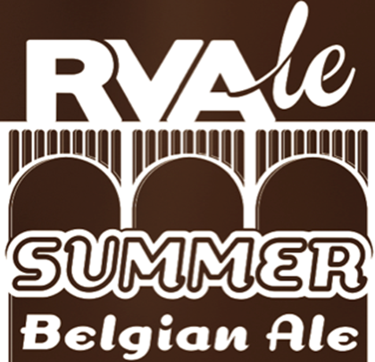 Center Of The Universe Releasing RVAle 7/26