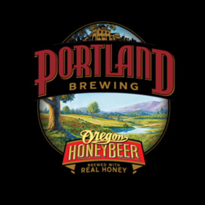 Portland Brewing Creates a Buzz with Oregon Honey Beer