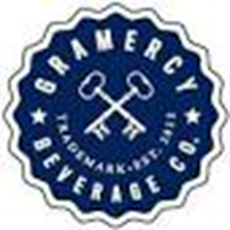 Gramercy Beverage Co Unveils Plans For Local Beer Delivery By Drone