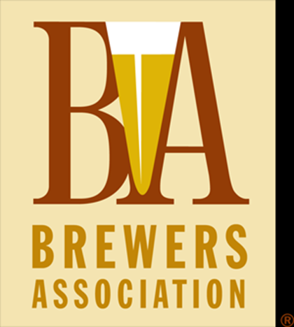 Brewers Assoc:  Hop into Spring with Refreshing and Flavorful Craft Beer