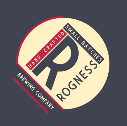 Rogness Brewing Signs Distribution Agreement With Keg 1 In Austin, TX & New Beers: Titanoboa & Sophina