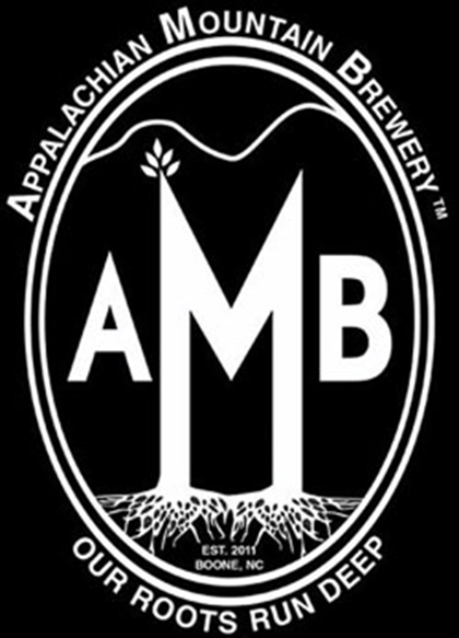 Appalachian Mountain Brewery Publicly Trading For $1 Per Share