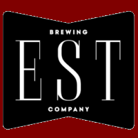 Brooklyn Brew Shop Launches EST (Established) Brewing
