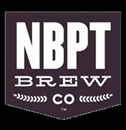 Newburyport Brewing Raises Capital for New Brewery